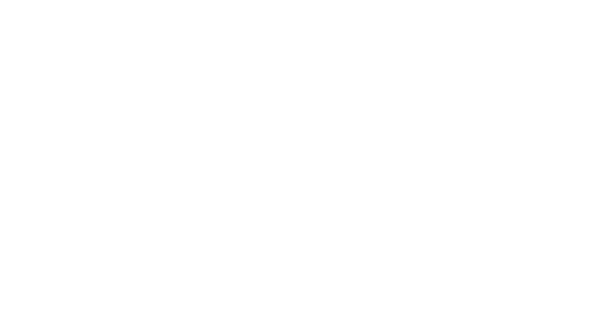 Logo Boujou Bien