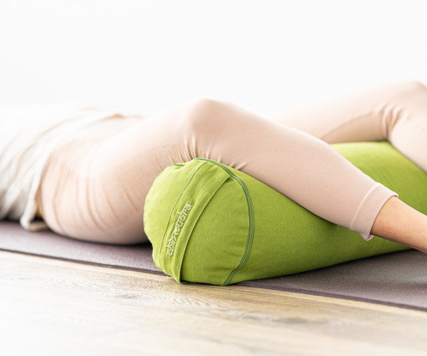 Le Studio Rouen Seine