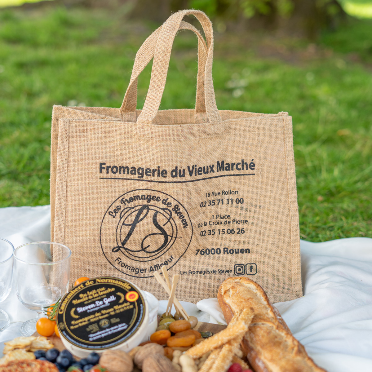 agence_de_communication_rouen