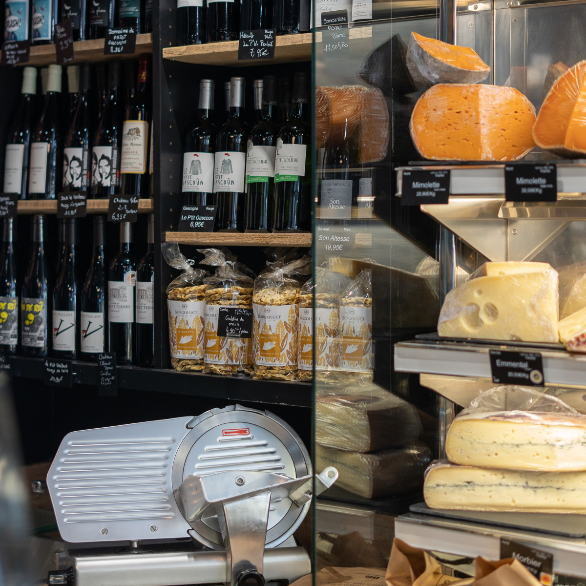 agence_de_communication_rouen