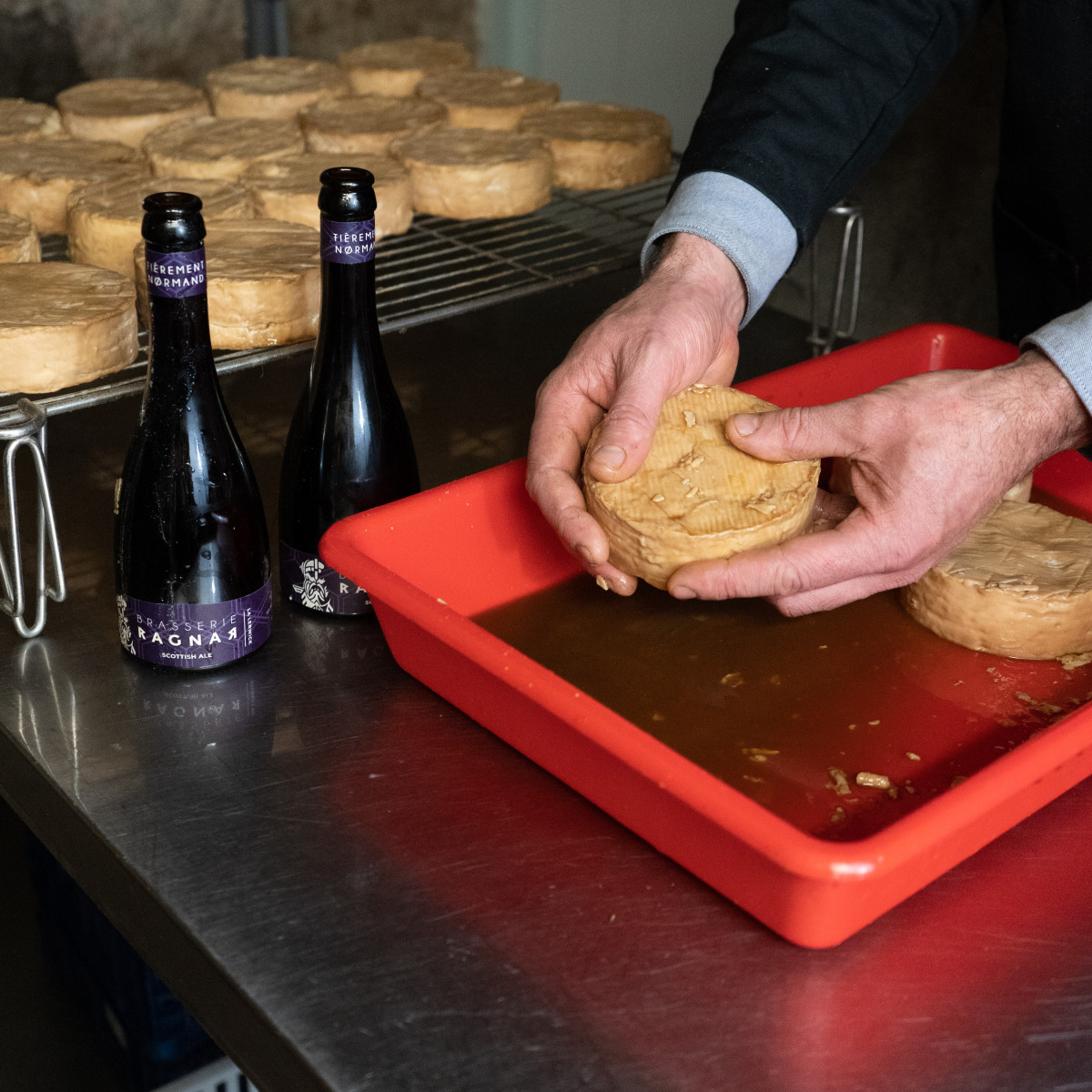 agence_de_communication_rouen