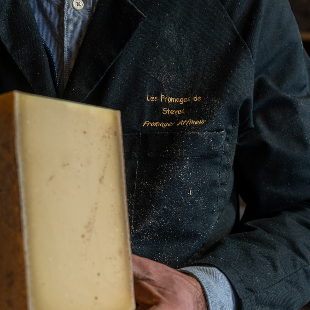 agence_de_communication_rouen