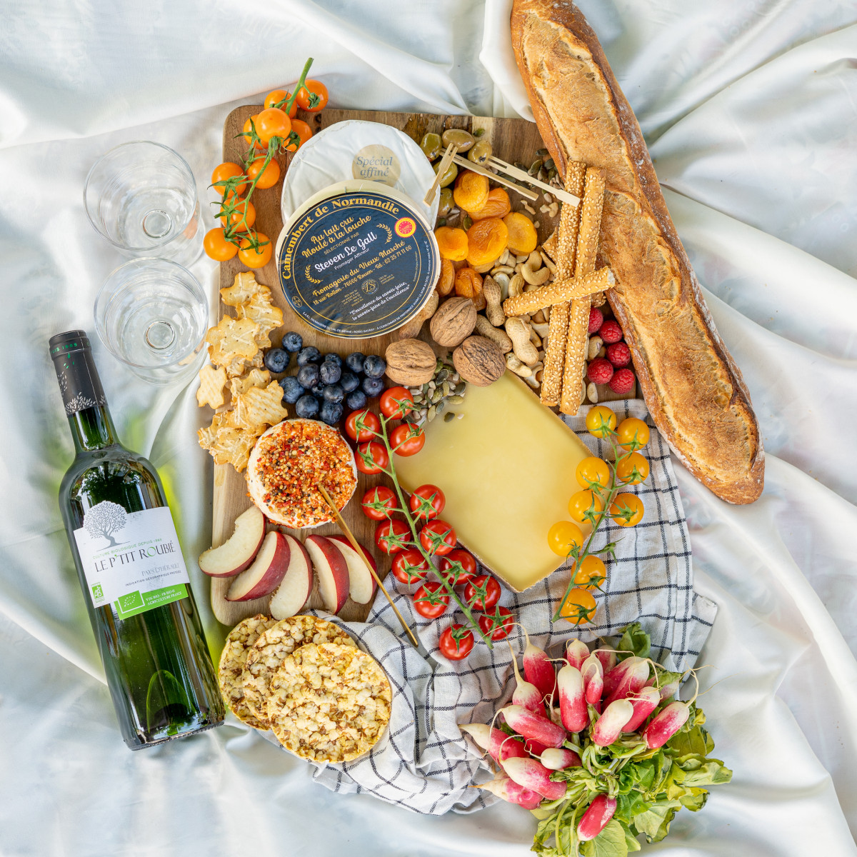 agence_de_communication_rouen