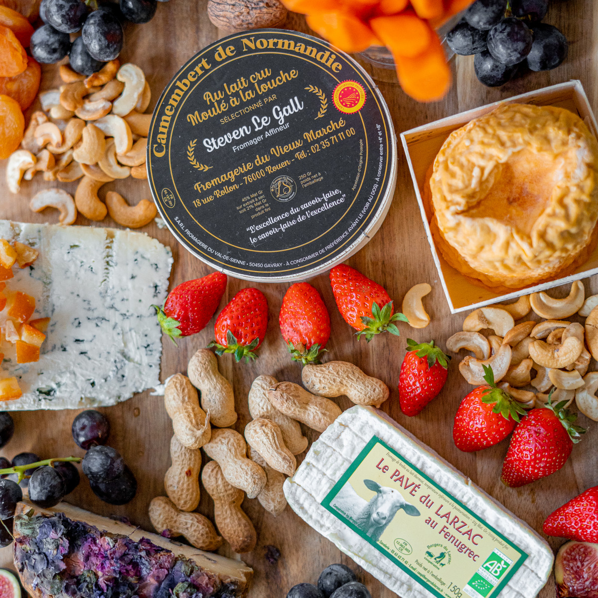 agence_de_communication_rouen