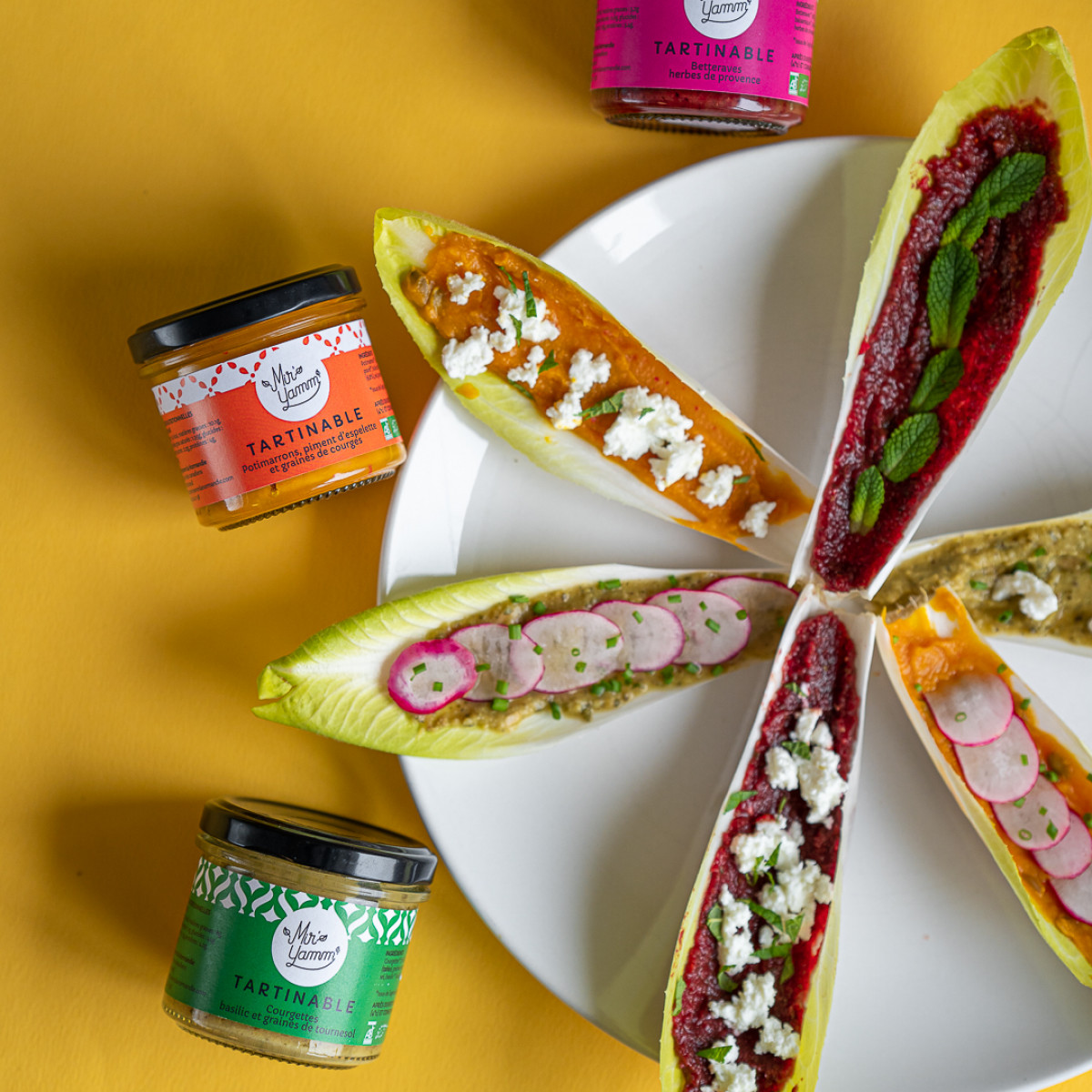 shooting_photo_produit_alimentaire_normand