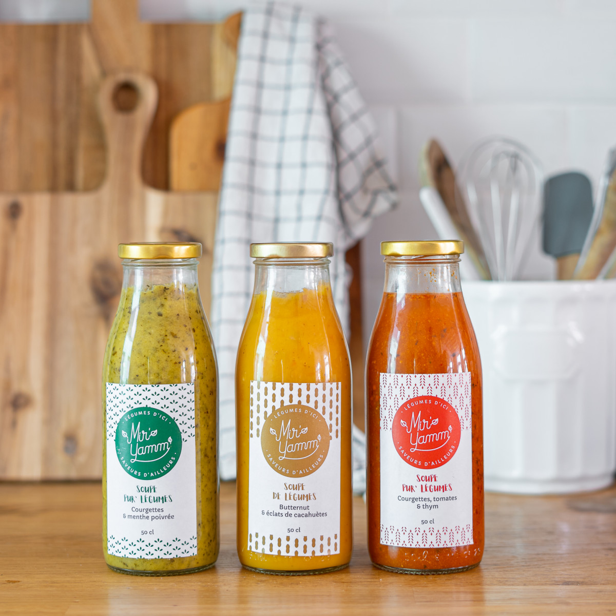 shooting_photo_produit_alimentaire_normand