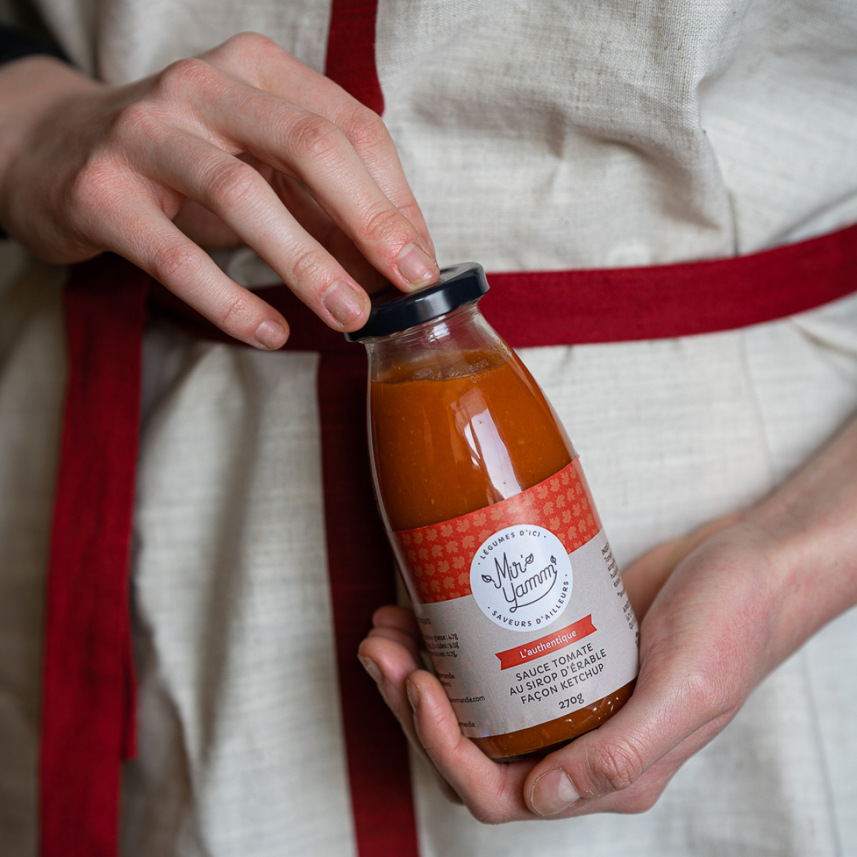 shooting_photo_produit_alimentaire_normand