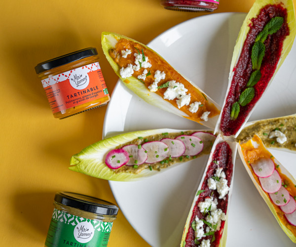 Mir'Yamm la Normandie