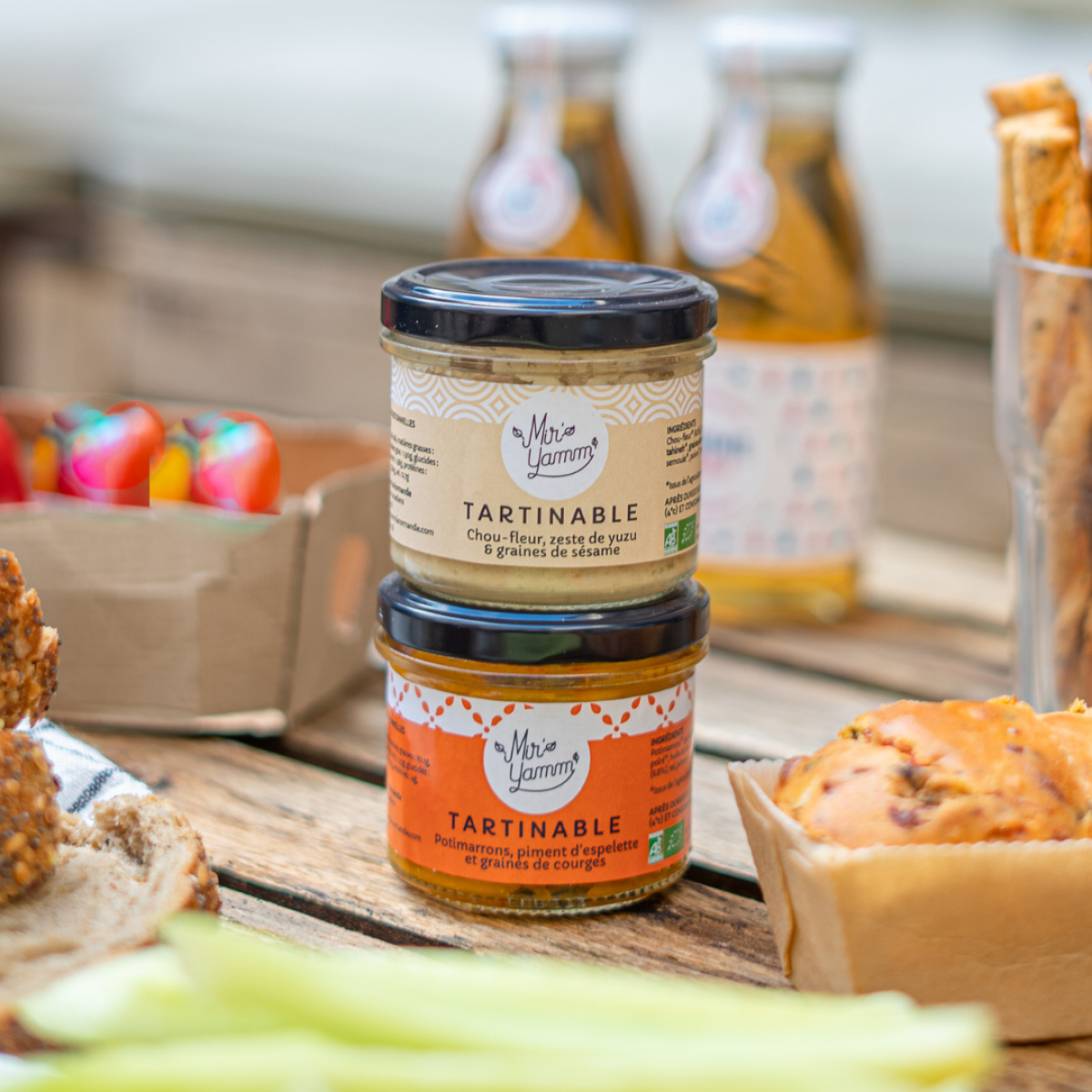 shooting_photo_produit_alimentaire_normand