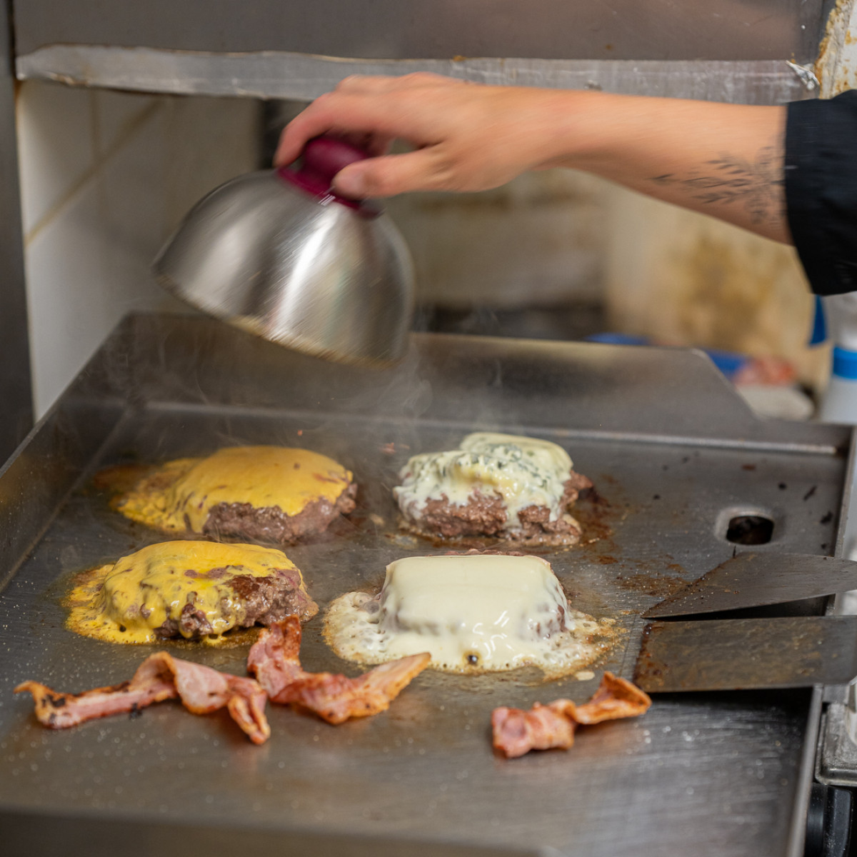 shooting_burger_poppys_rouen