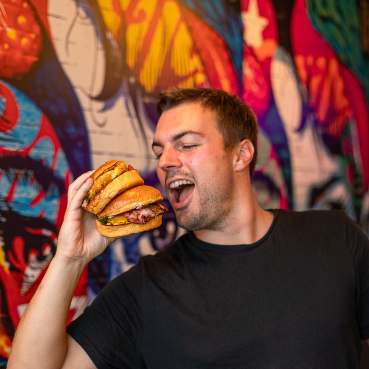 shooting_burger_poppys_rouen