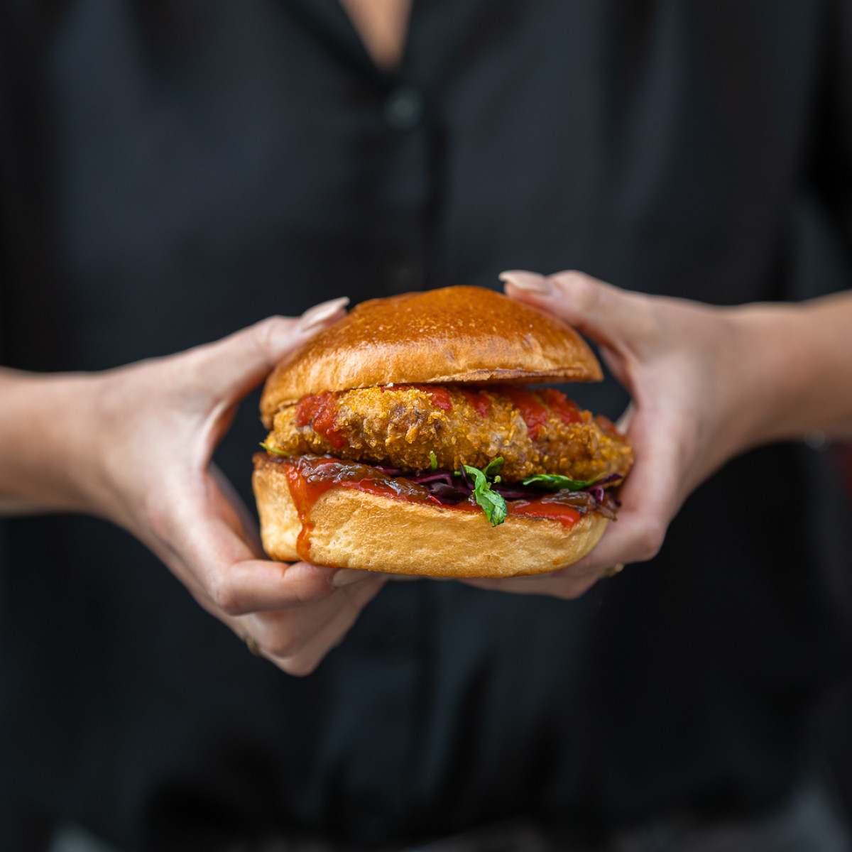 shooting_burger_poppys_rouen