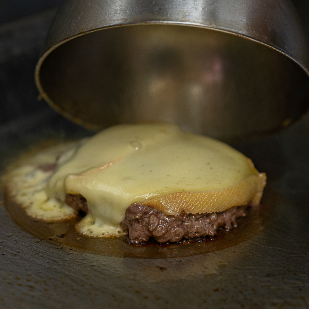 shooting_burger_poppys_rouen