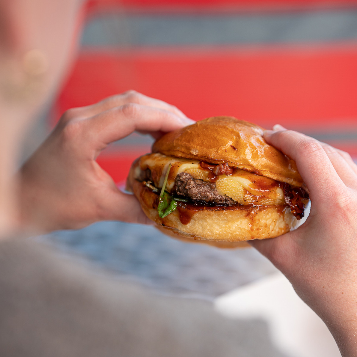 shooting_burger_poppys_rouen