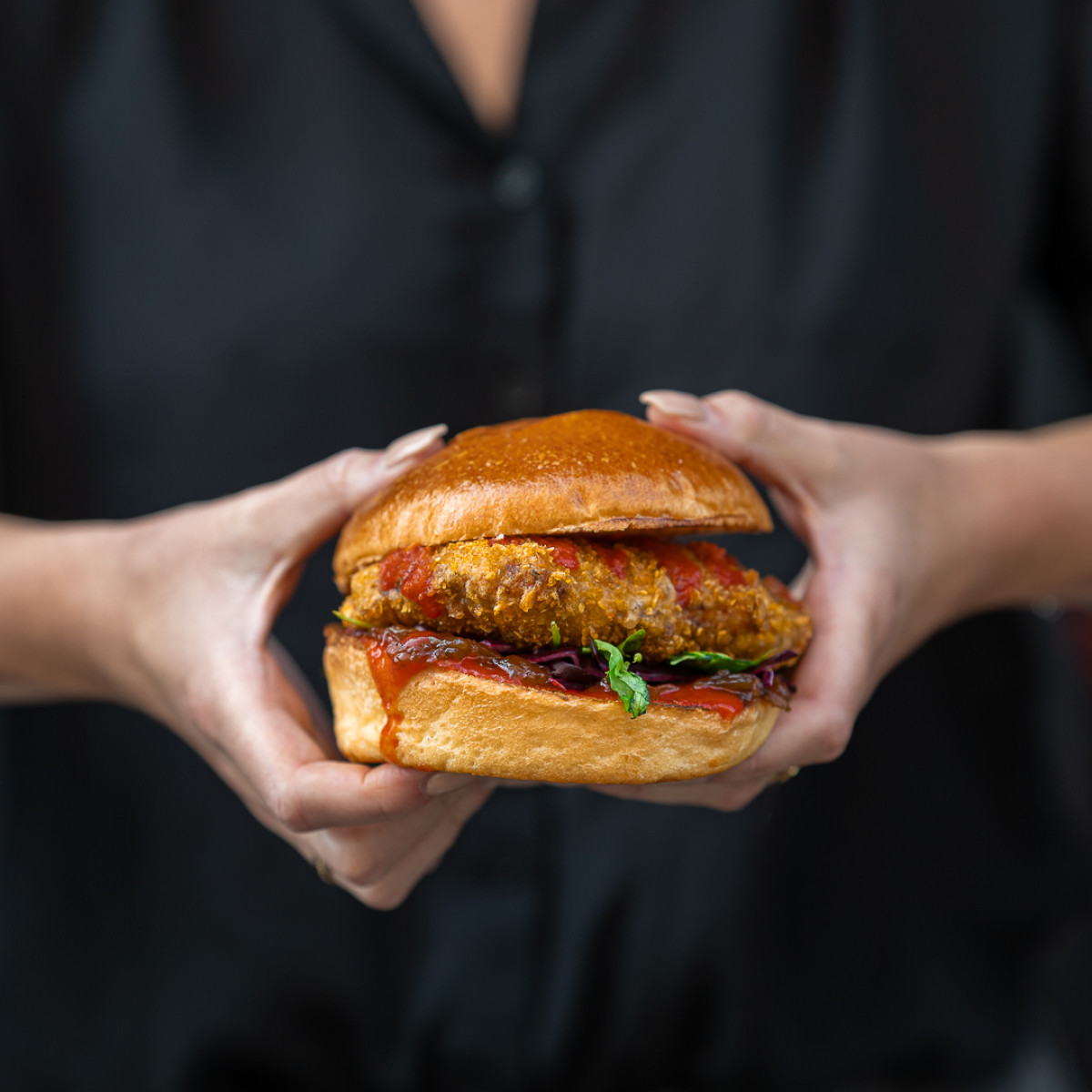 shooting_burger_poppys_rouen