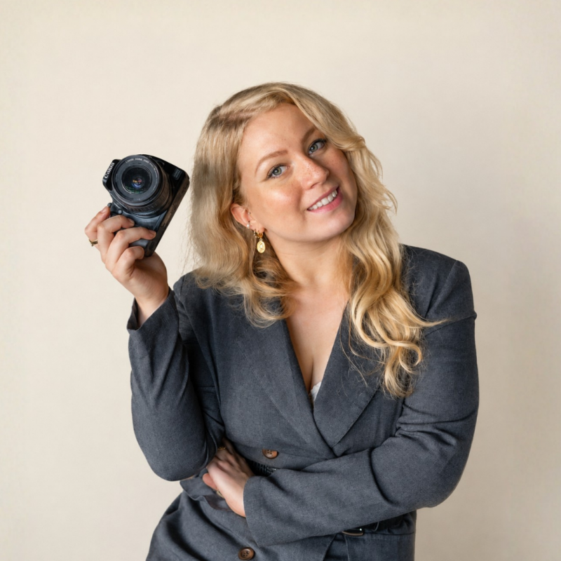 Léa Lalonde